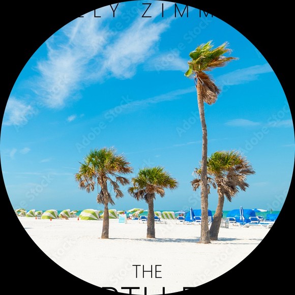 Meet your Posher, Deborah - Picture 1 of 1